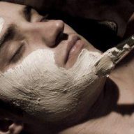 face-treatments-zakynthos_10