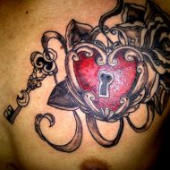 tattoo-henna-zakynthos_04