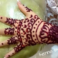 tattoo-henna-zakynthos_11