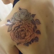 tattoo-henna-zakynthos_15