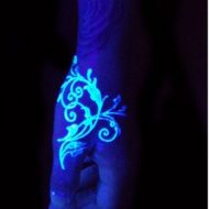 tattoo-henna-zakynthos_17
