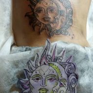 tattoo-henna-zakynthos_20