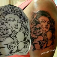 tattoo-henna-zakynthos_22