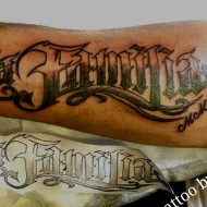 tattoo-henna-zakynthos_25