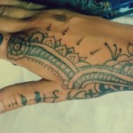 tattoo-henna-zakynthos_26