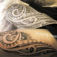 tattoo-henna-zakynthos_27